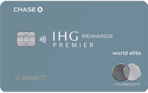 Premier Credit Card Cash Advance